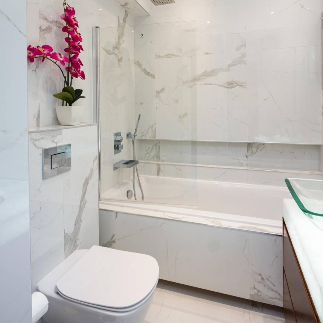 Wohnung in Agios Tychon, Zypern, 140 m² - Foto 18