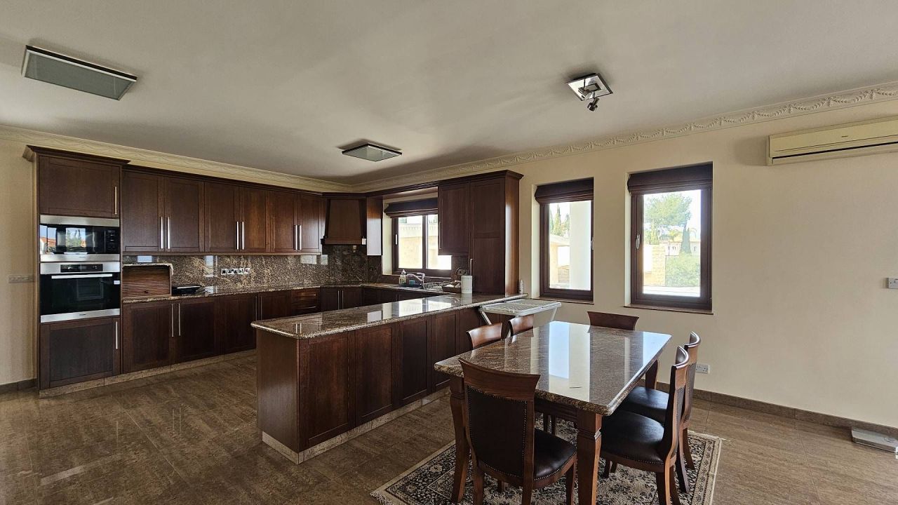 Haus in Protaras, Zypern, 495 m² - Foto 18