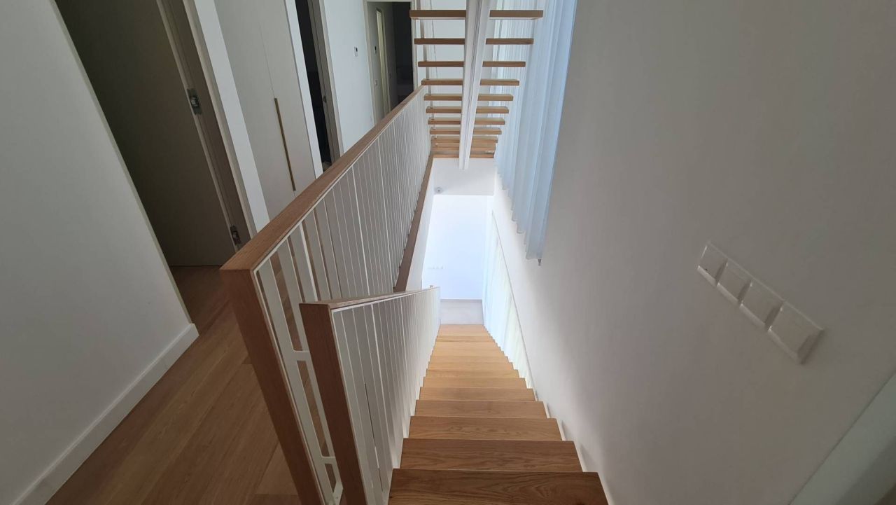 Haus in Peyia, Zypern, 455 m² - Foto 18