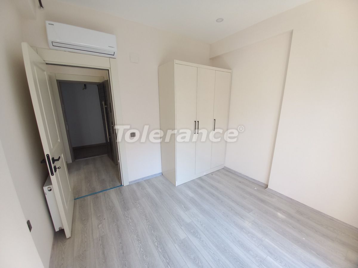 Appartamenti a Mersin, Turchia, 60 m² - foto 8
