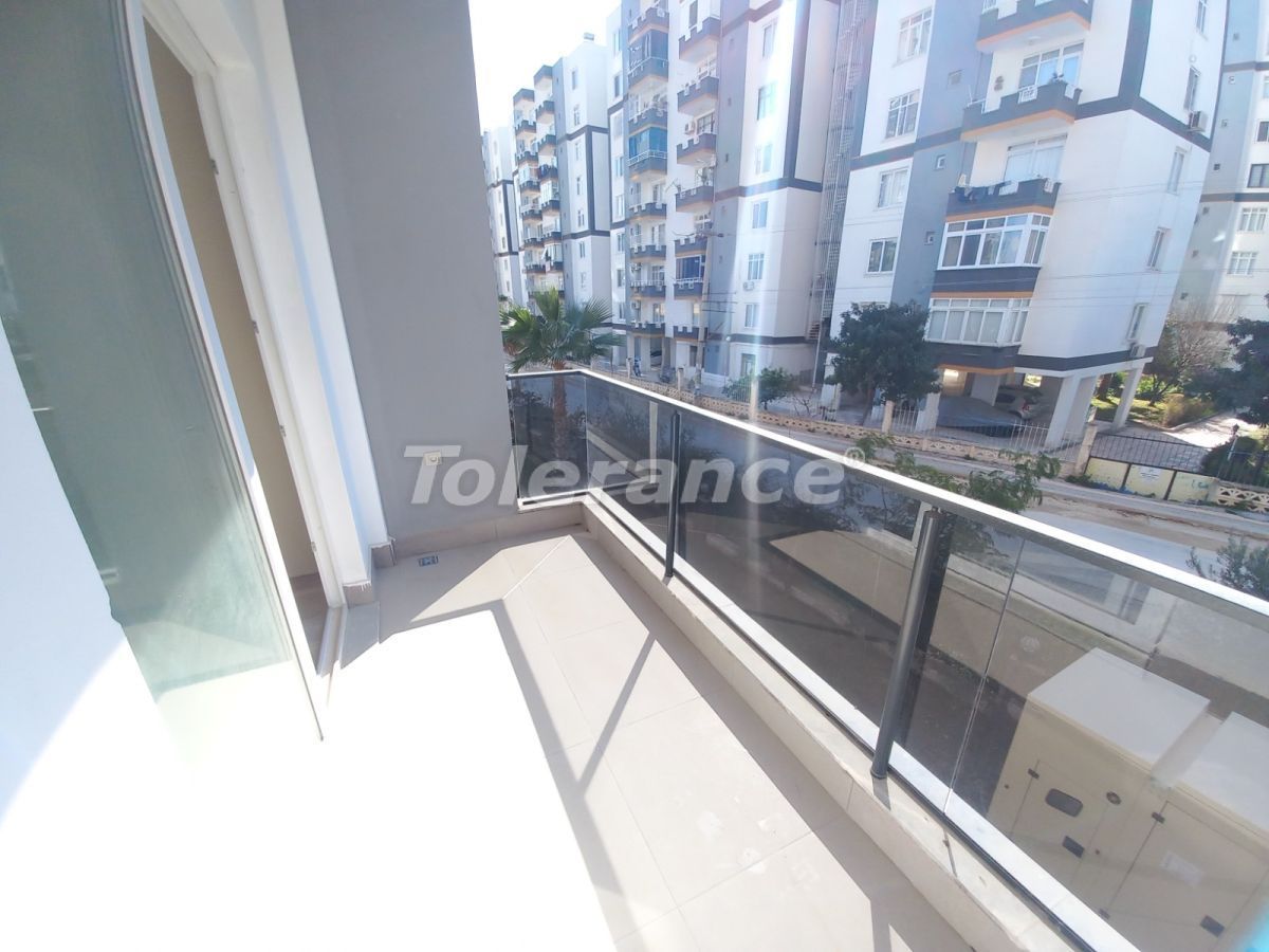 Appartamenti a Mersin, Turchia, 60 m² - foto 11