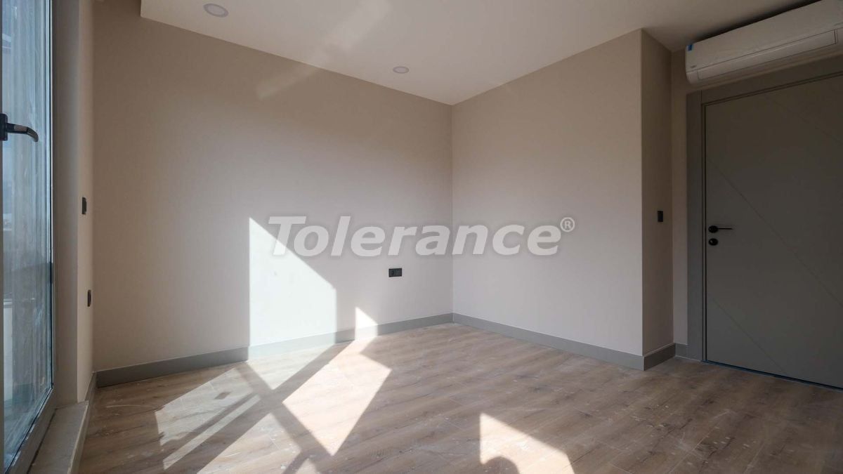 Apartment in Finike, Turkey, 70 m² - picture 13