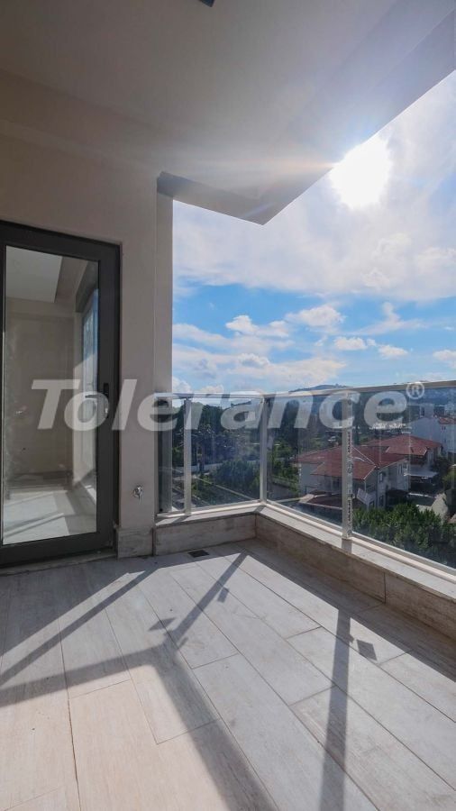 Apartment in Finike, Turkey, 70 m² - picture 18