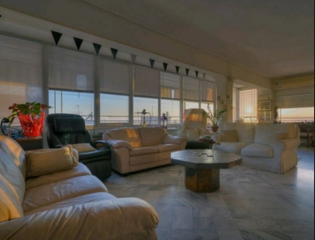 Flat in Athens, Greece, 131 m² - picture 6