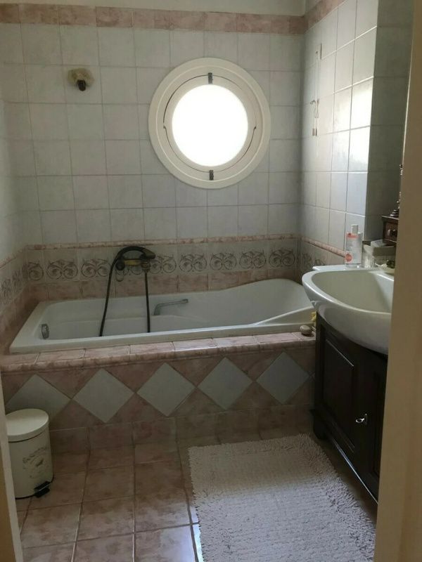 Casa ad Atene, Grecia, 422 m² - foto 7