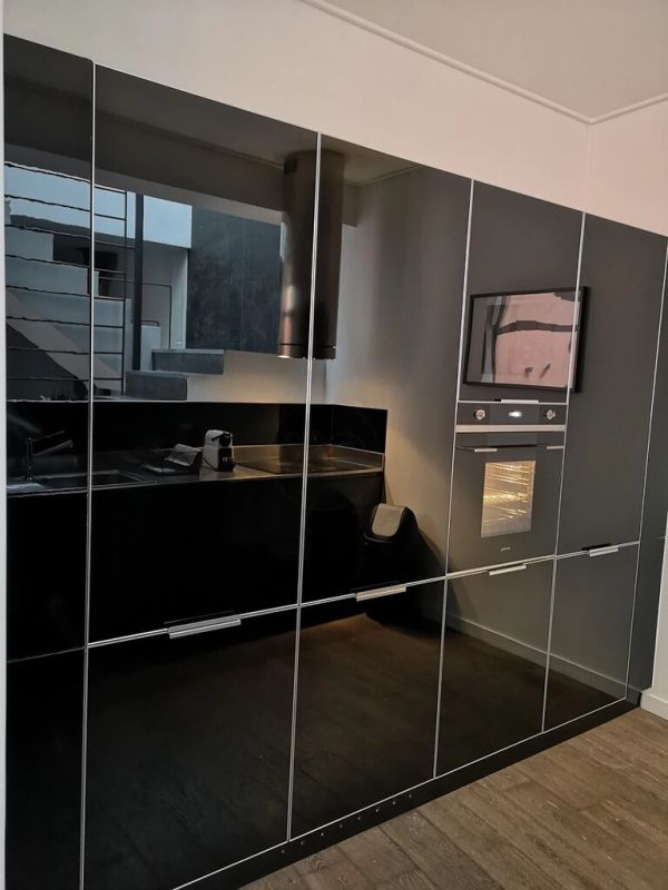 House in Athens, Greece, 202 m² - picture 8