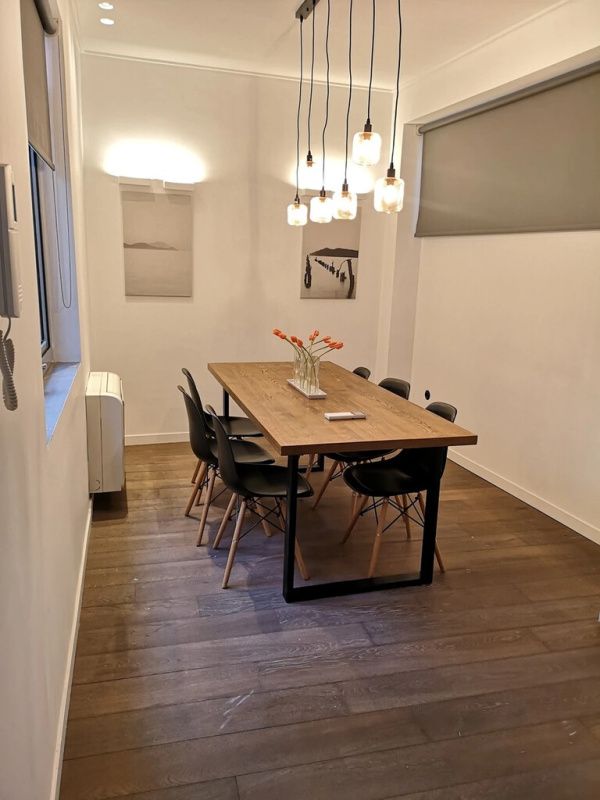 House in Athens, Greece, 202 m² - picture 11