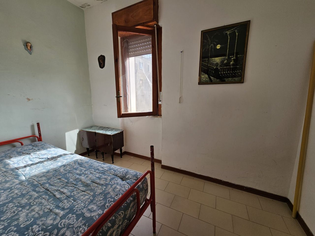 Appartement à Scalea, Italie, 51 m² - image 11