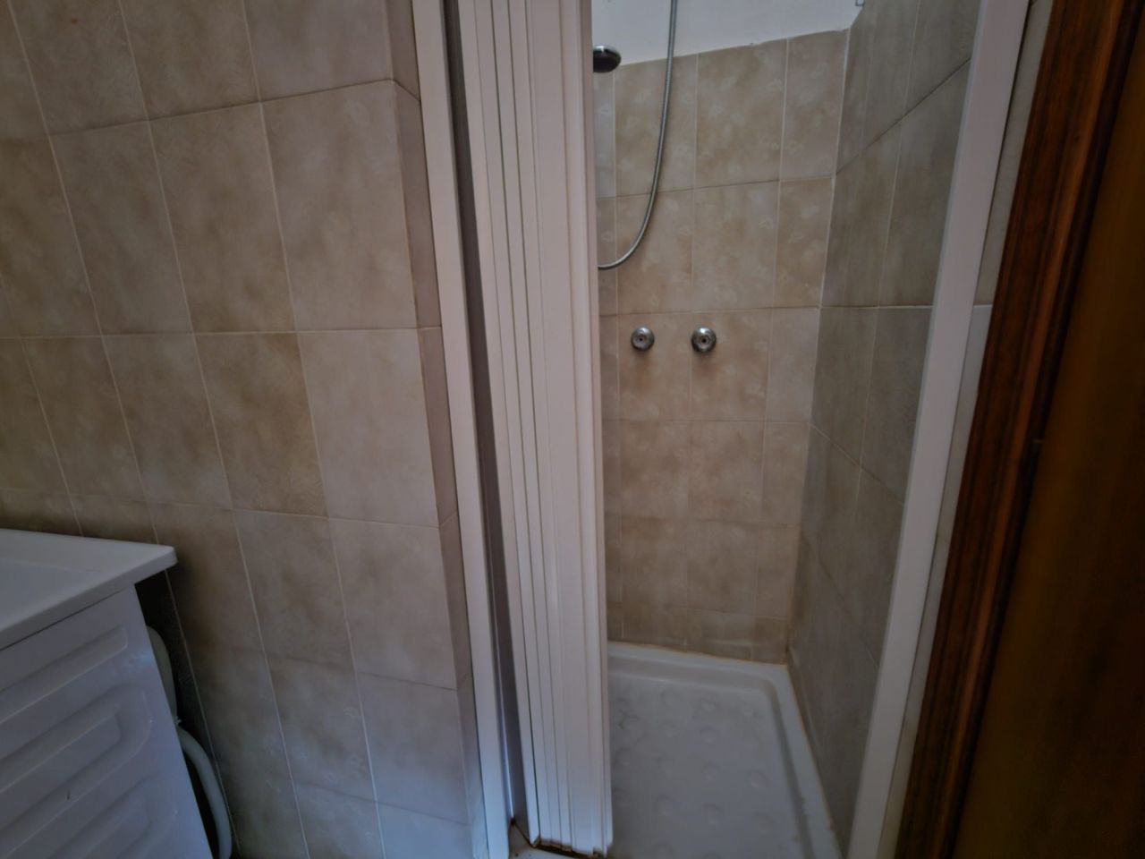 Appartement à Scalea, Italie, 51 m² - image 13