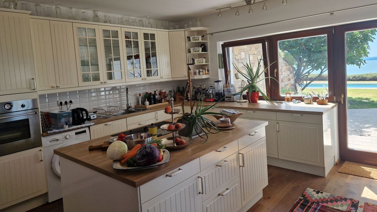 Haus in Badacsonytomaj, Ungarn, 220 m² - Foto 14