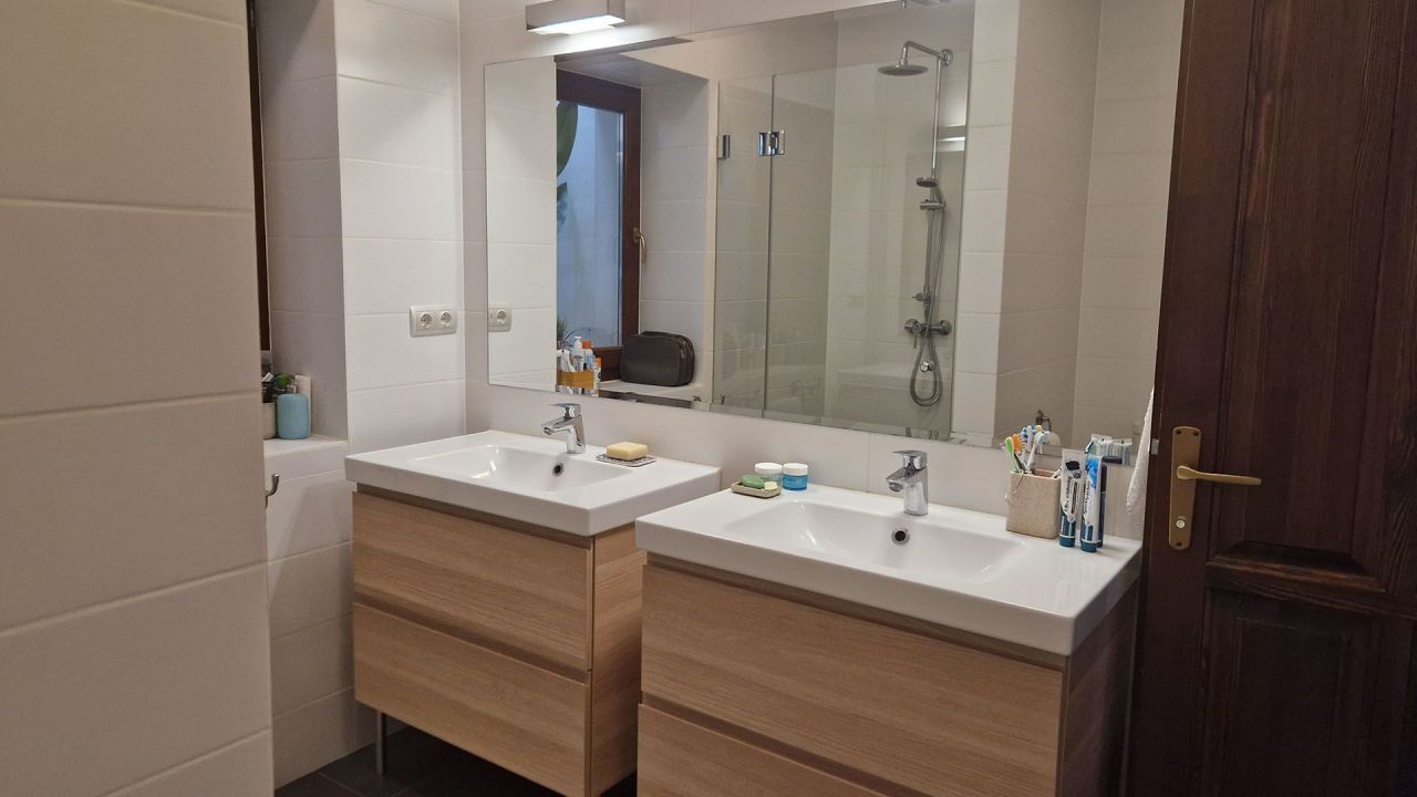 Haus in Badacsonytomaj, Ungarn, 220 m² - Foto 18