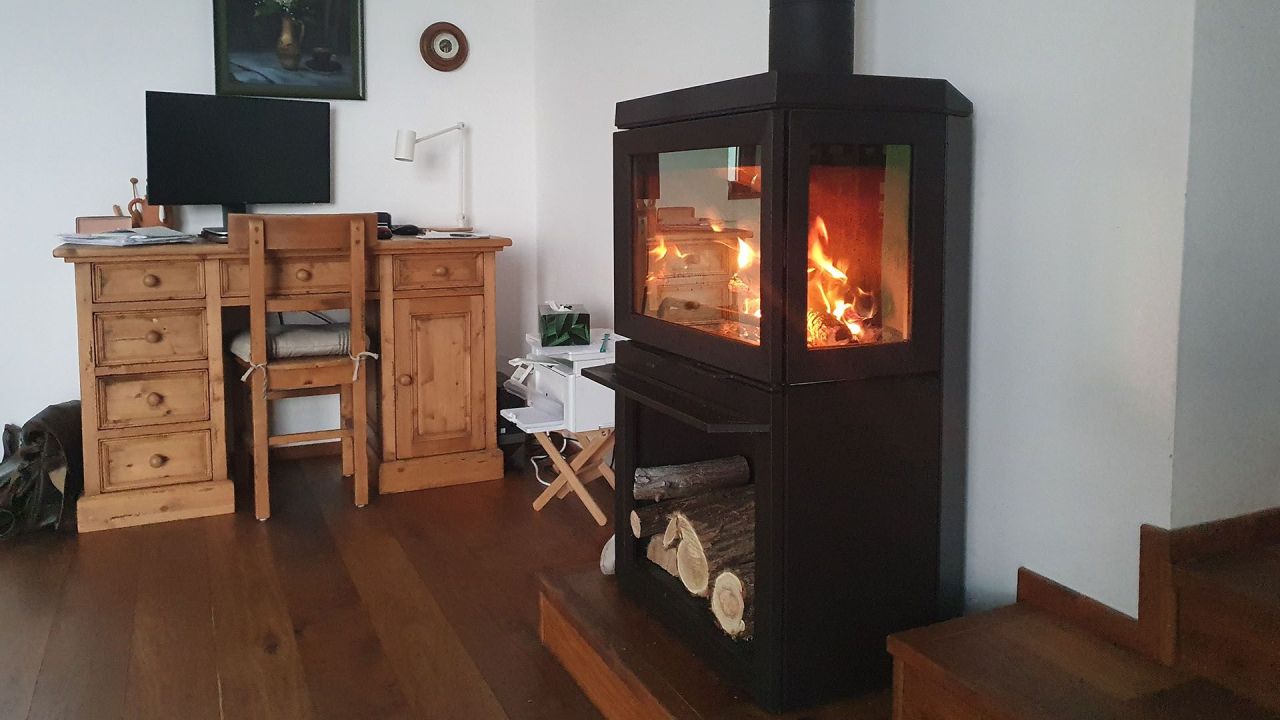 Haus in Badacsonytomaj, Ungarn, 220 m² - Foto 16