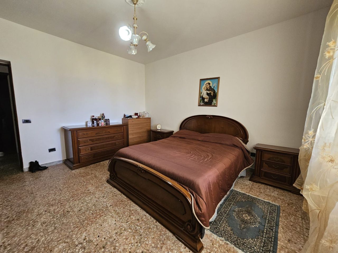 Wohnung in Cirella, Italien, 980 m² - Foto 11