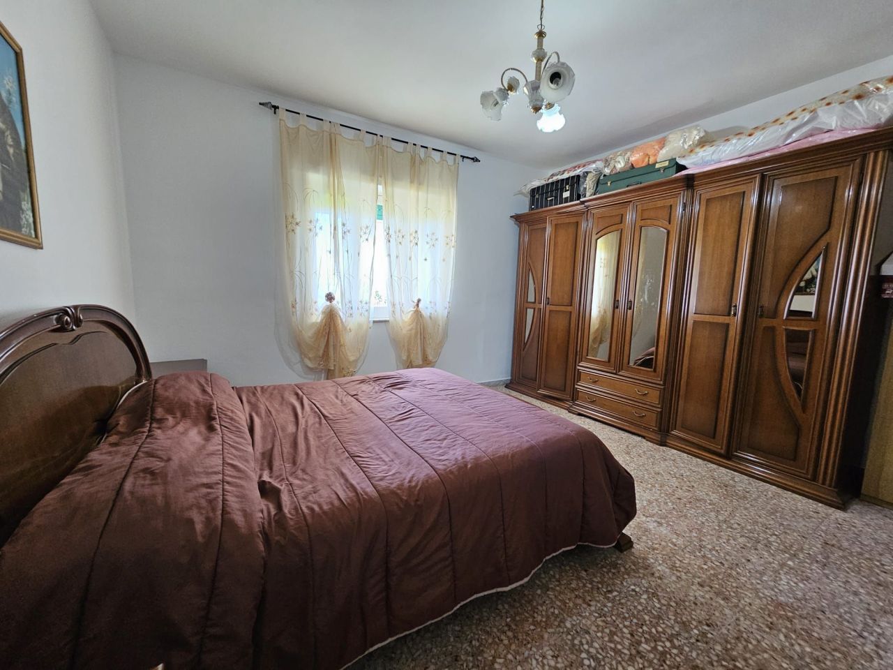 Wohnung in Cirella, Italien, 980 m² - Foto 12
