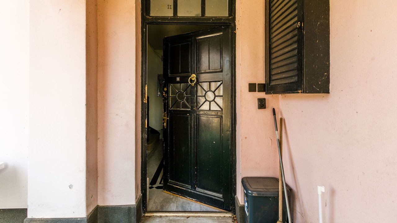 House on Balaton, Hungary, 345 m² - picture 2