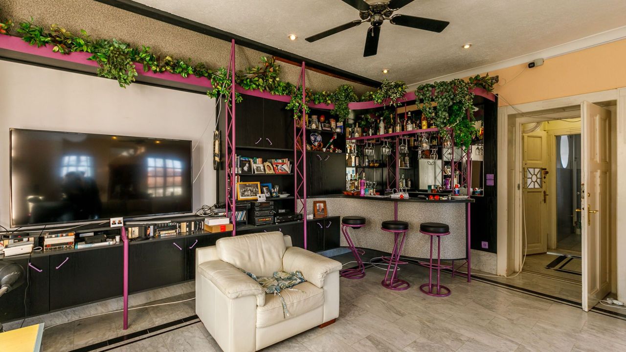 House on Balaton, Hungary, 345 m² - picture 5