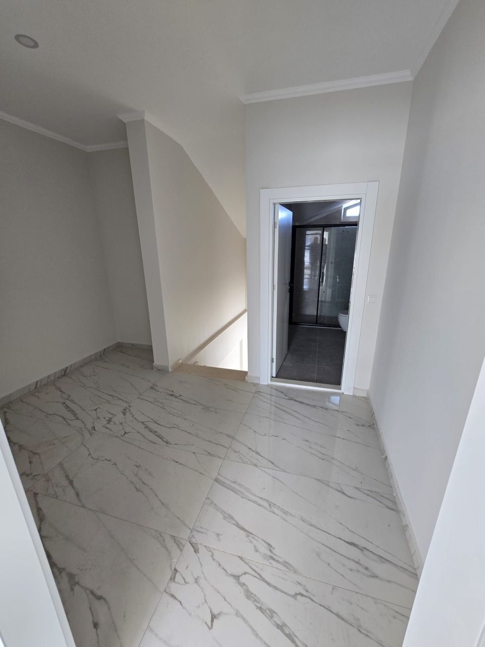 Piso en Antalya, Turquia, 55 m² - imagen 7