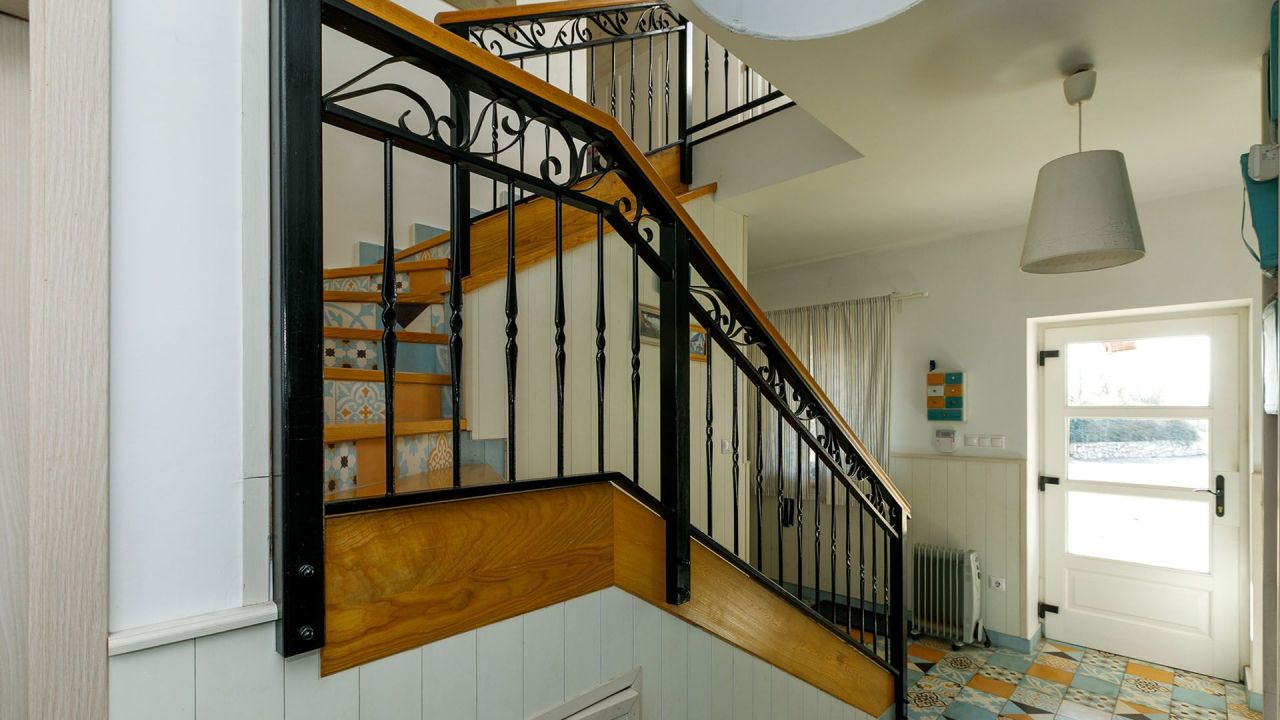 Hotel in Velence, Ungarn, 366 m² - Foto 17