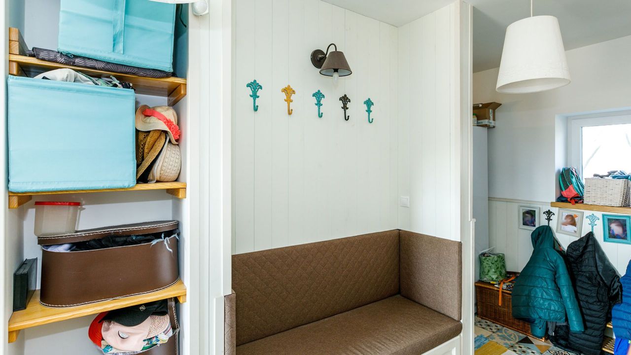 Hotel in Velence, Ungarn, 366 m² - Foto 16