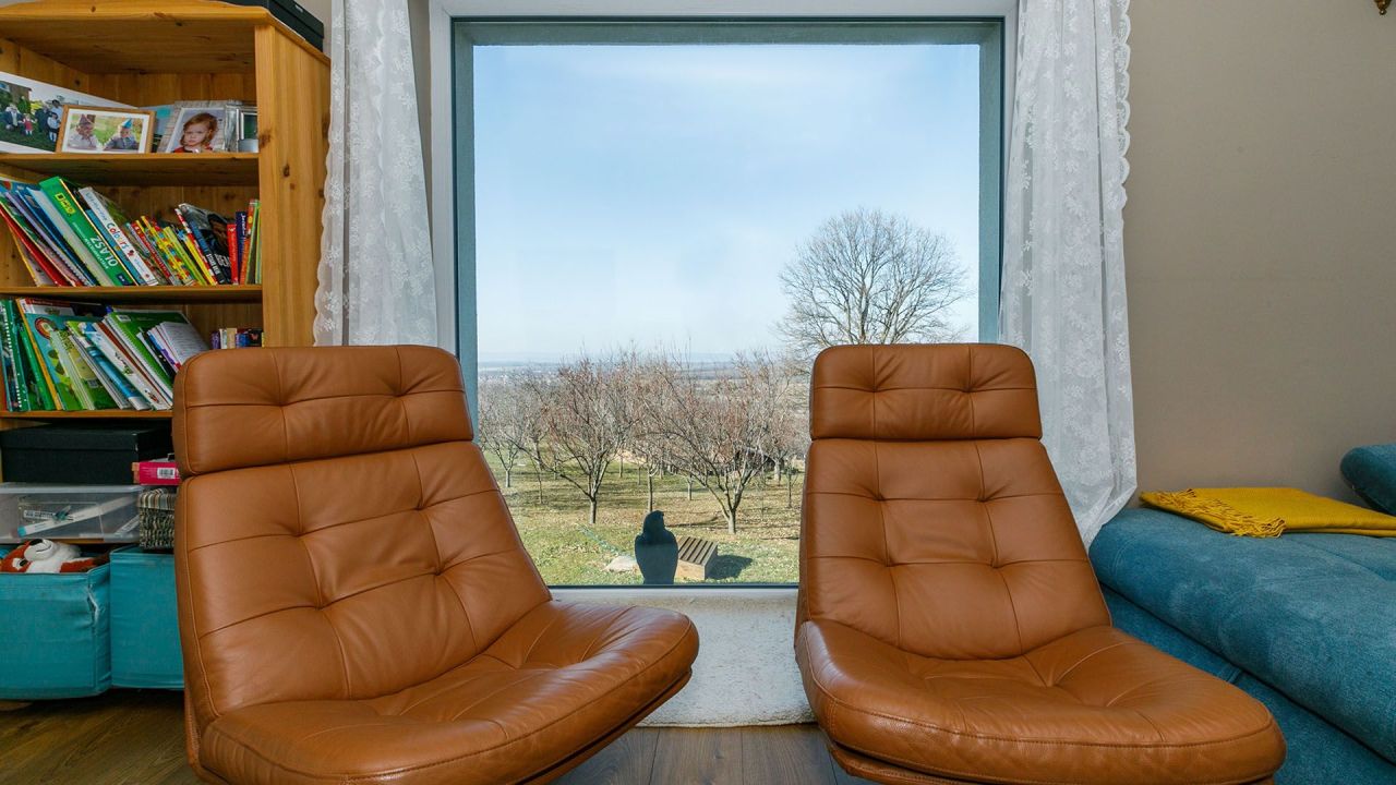 Hotel in Velence, Ungarn, 366 m² - Foto 15