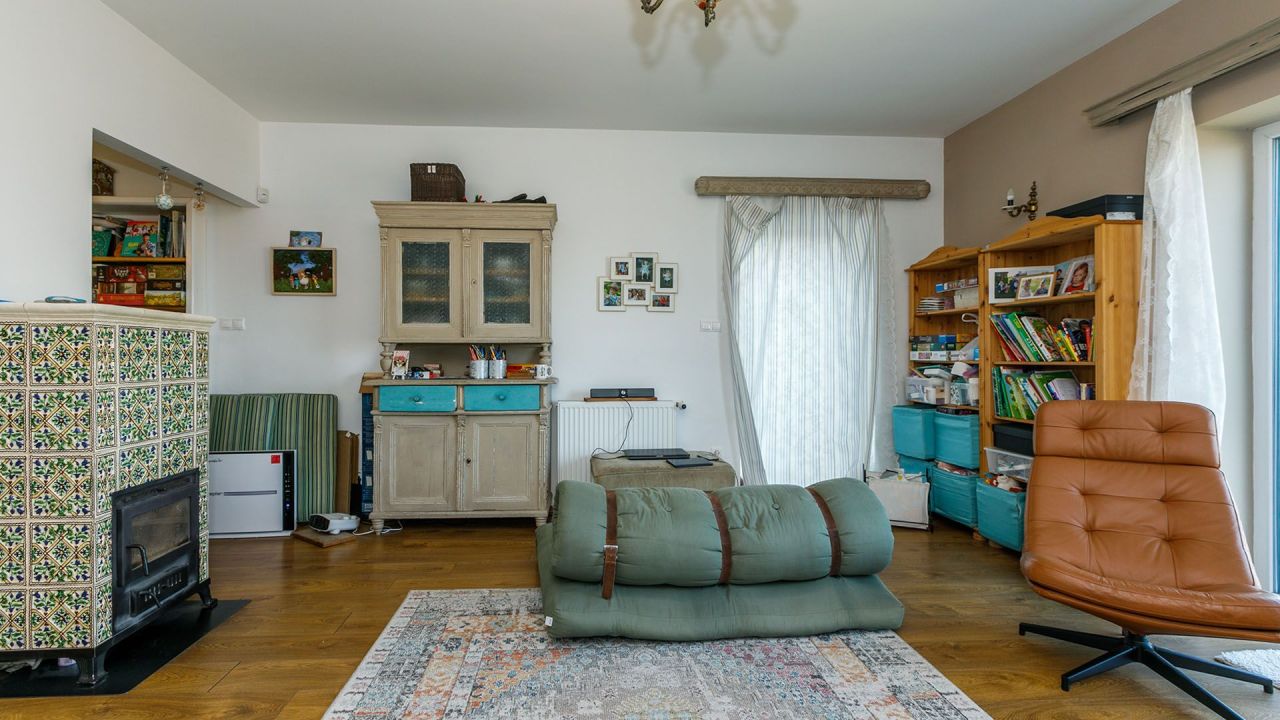 Hotel in Velence, Ungarn, 366 m² - Foto 13