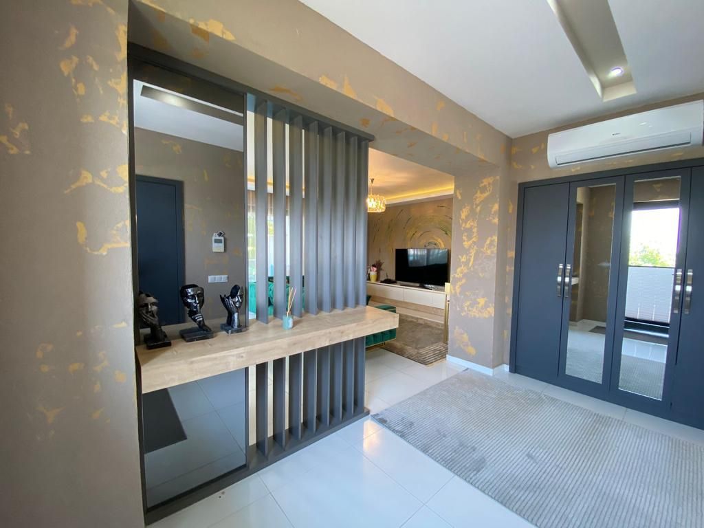 Apartment in Alanya, Türkei, 300 m² - Foto 2