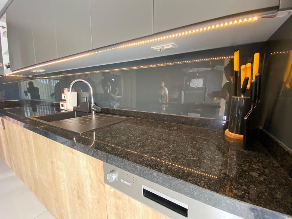 Apartment in Alanya, Türkei, 300 m² - Foto 5