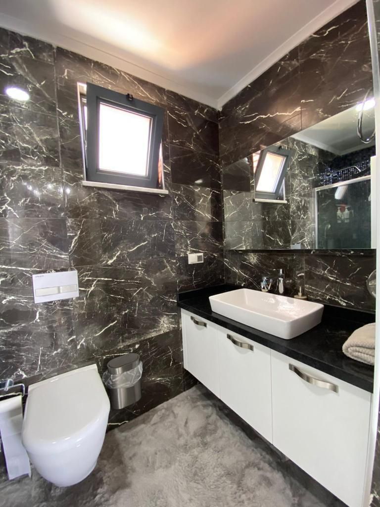 Apartment in Alanya, Türkei, 300 m² - Foto 10
