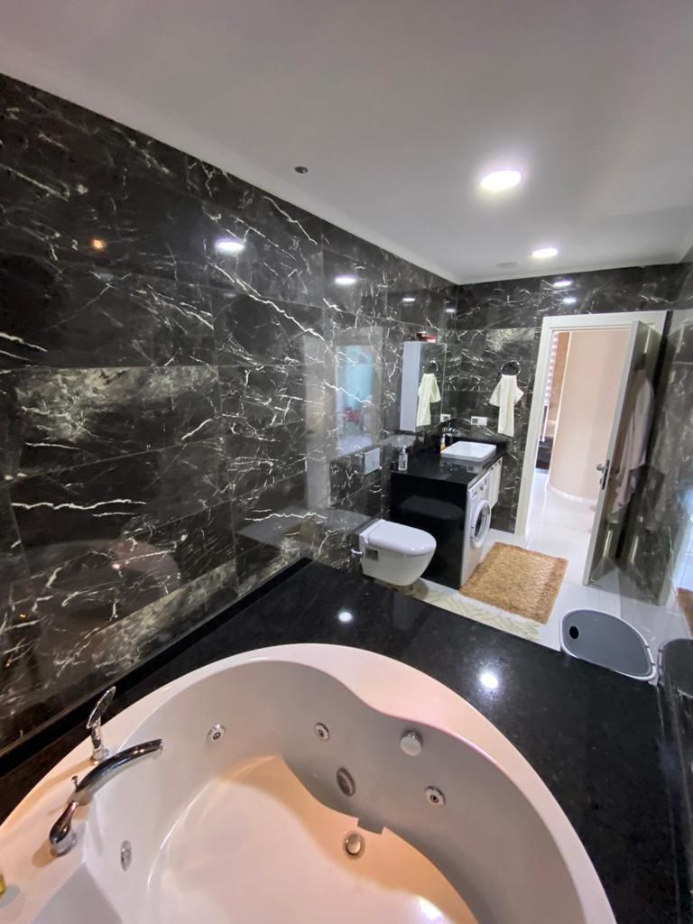 Apartment in Alanya, Türkei, 300 m² - Foto 11