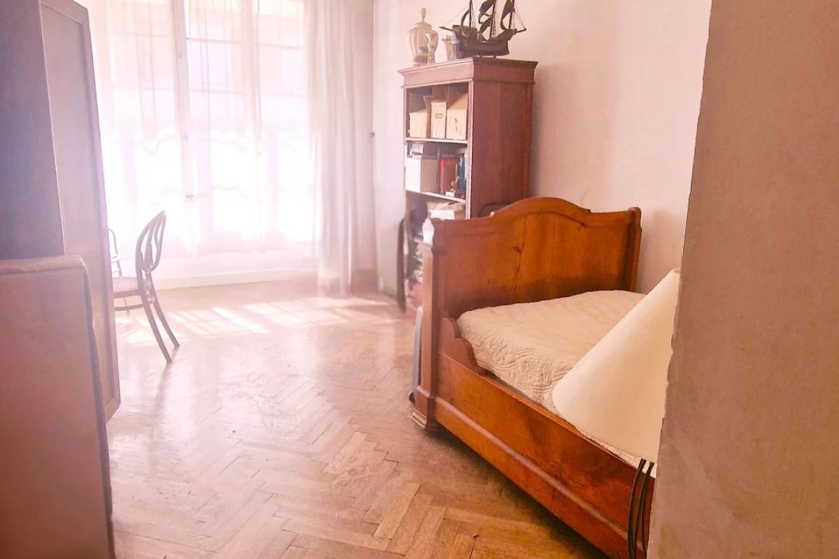 Apartamento en Niza, Francia, 101 m² - imagen 5