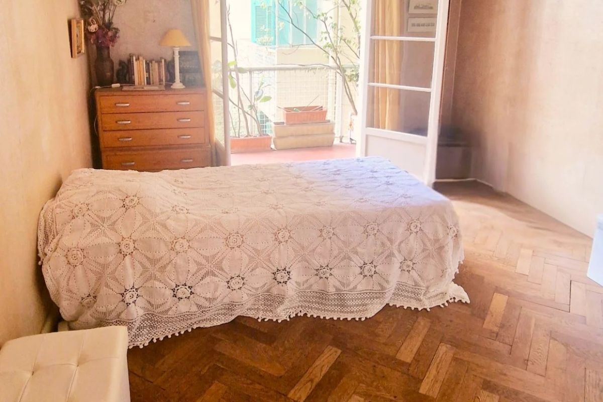 Apartamento en Niza, Francia, 101 m² - imagen 8