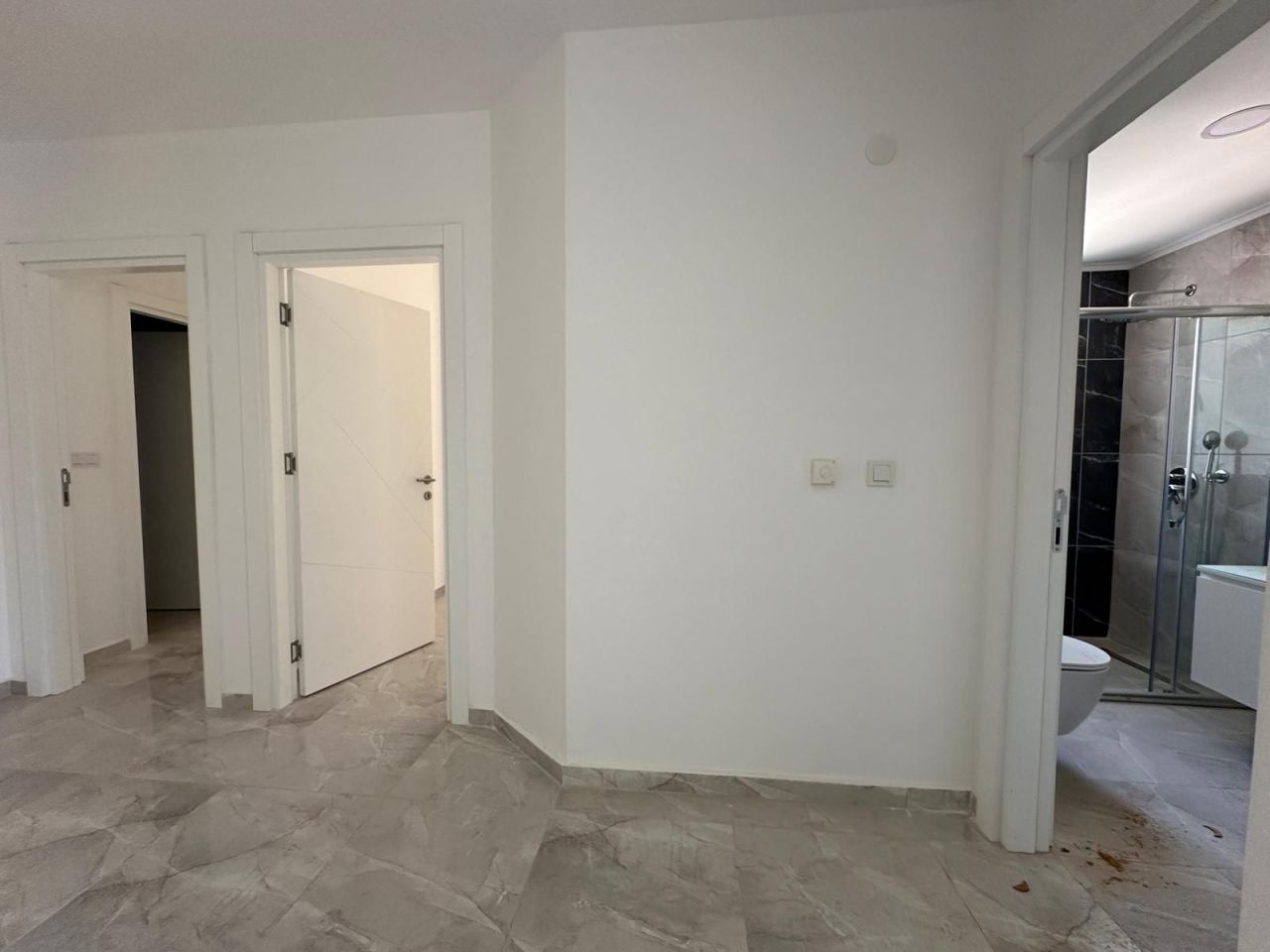 Appartamento ad Avsallar, Turchia, 93 m² - foto 15