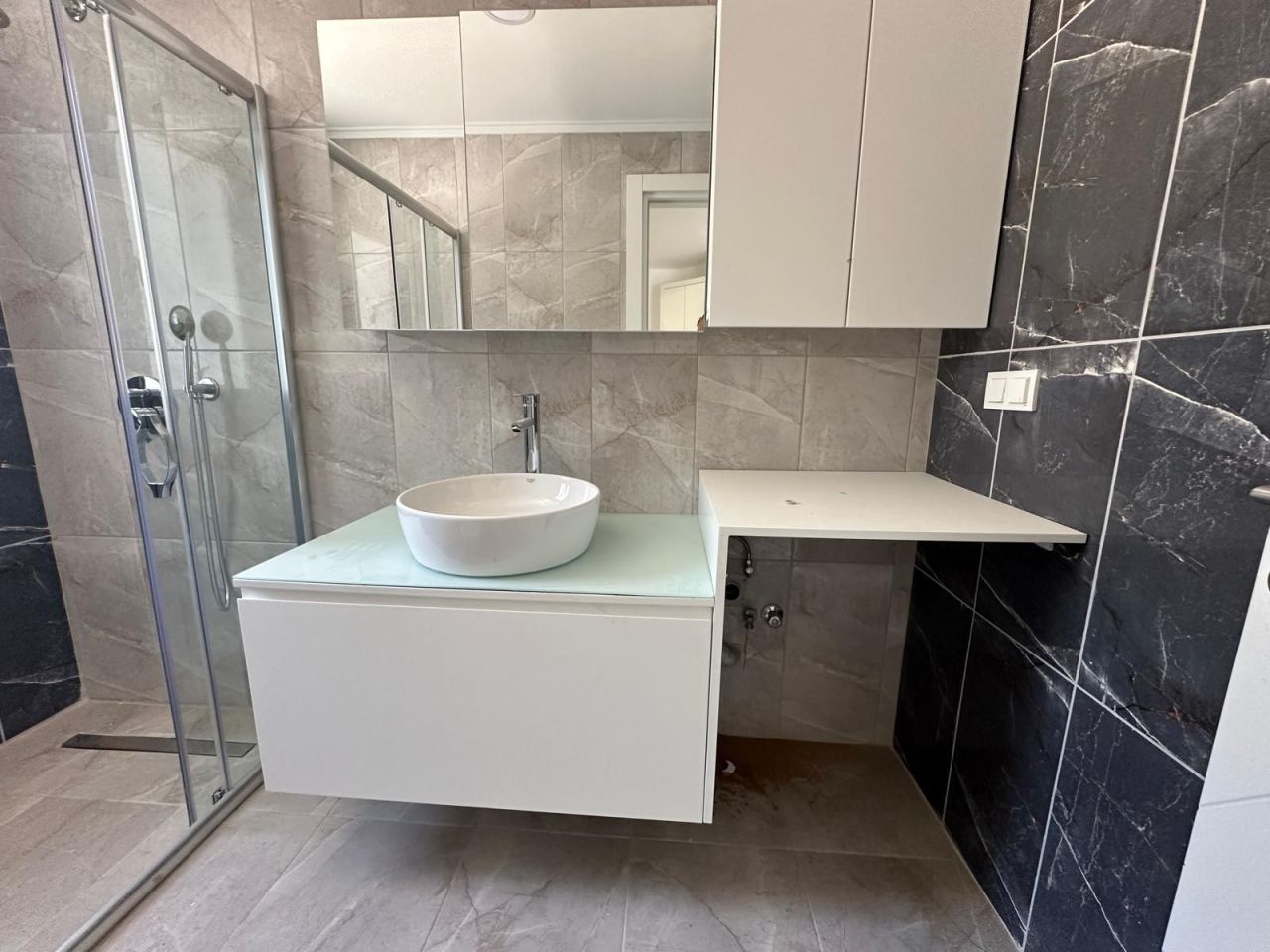 Appartamento ad Avsallar, Turchia, 93 m² - foto 17