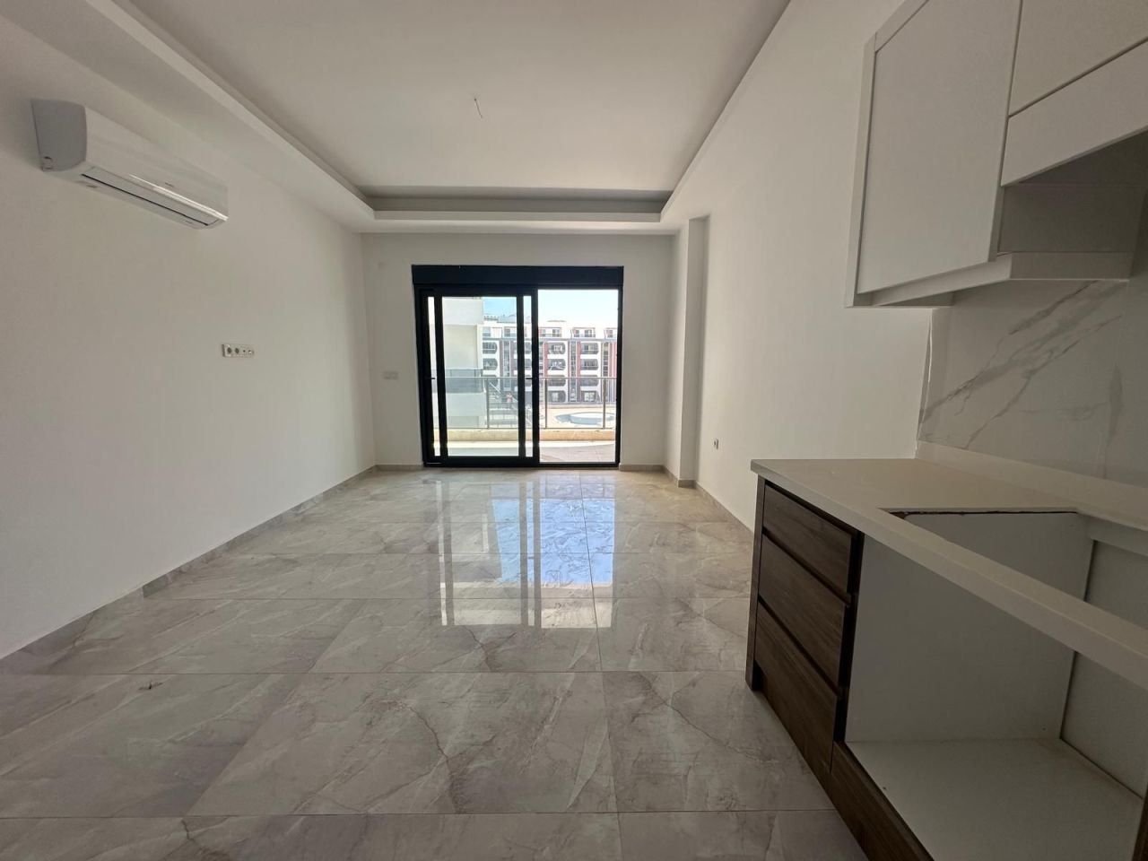 Appartamento ad Avsallar, Turchia, 93 m² - foto 8