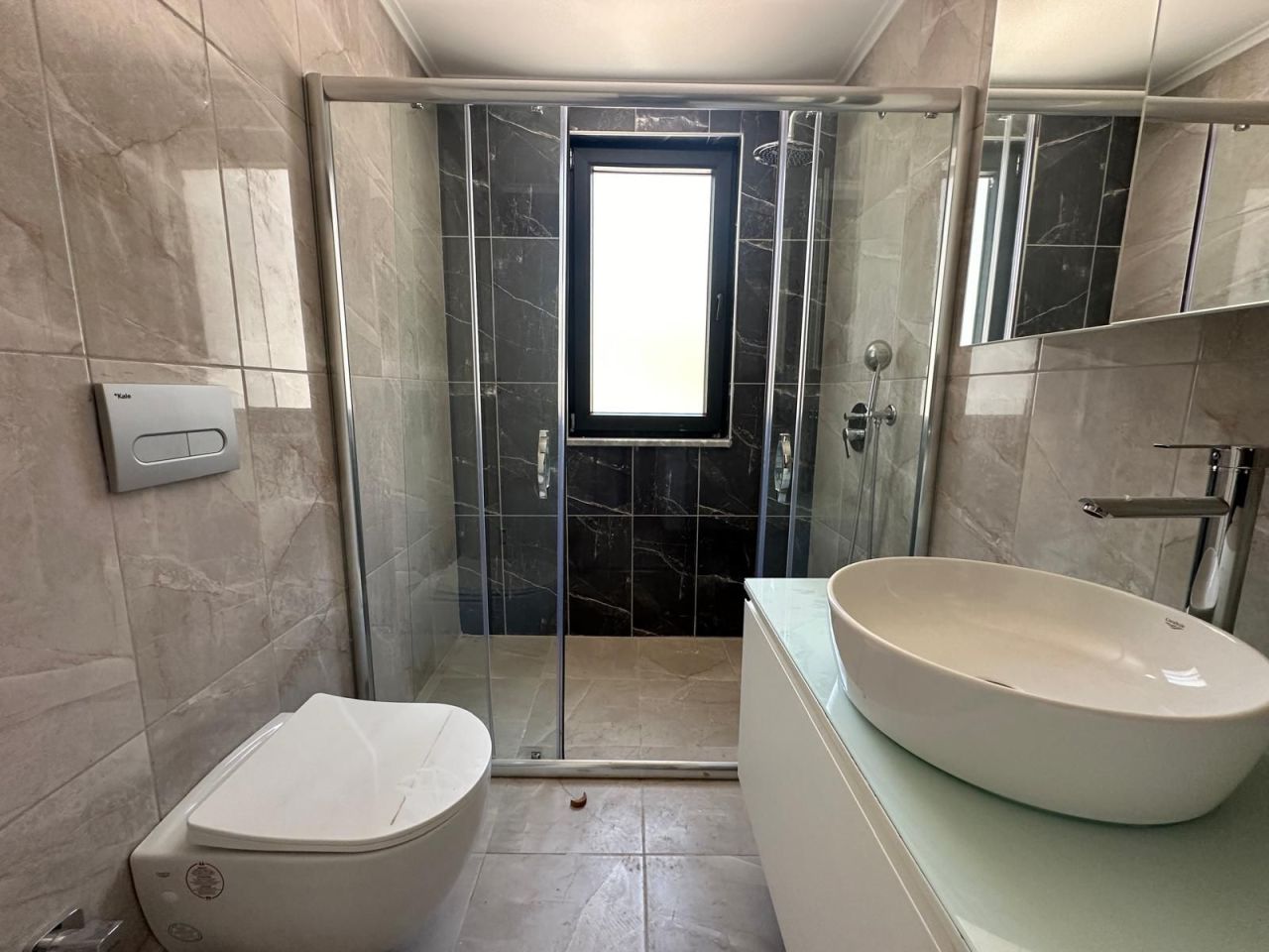 Appartamento ad Avsallar, Turchia, 93 m² - foto 18