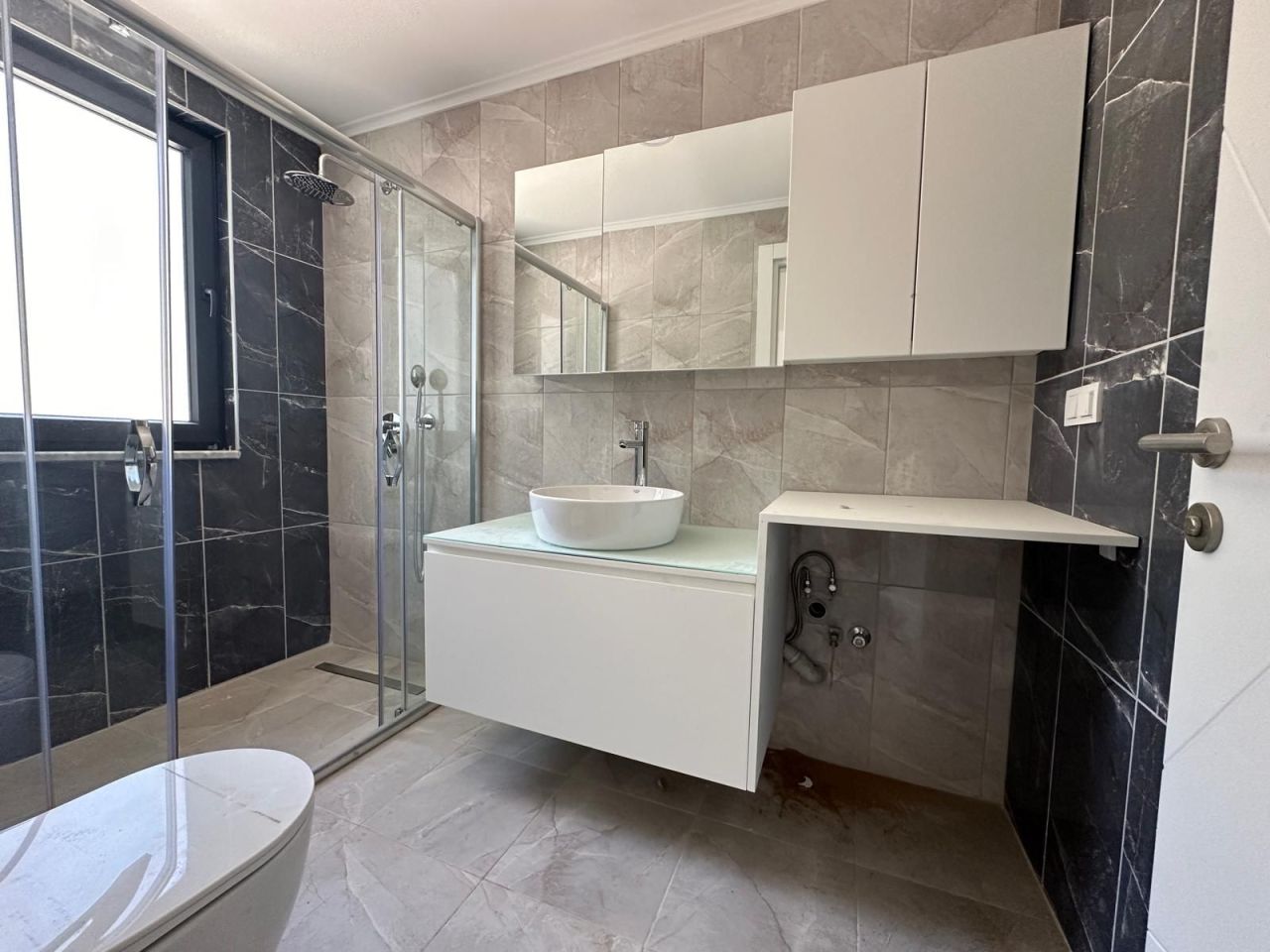 Appartamento ad Avsallar, Turchia, 93 m² - foto 16