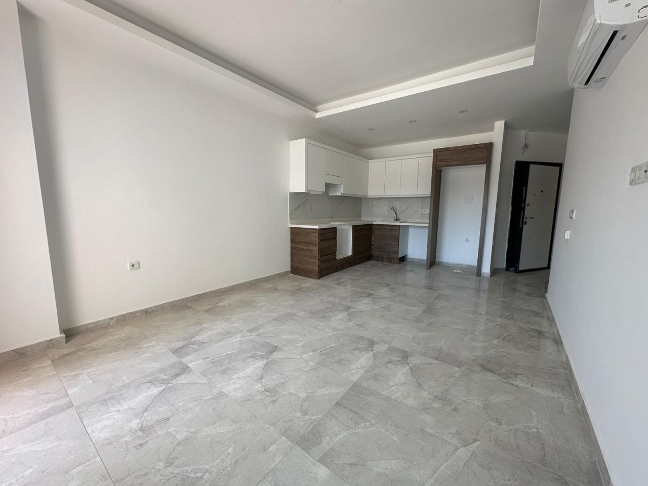 Appartamento ad Avsallar, Turchia, 93 m² - foto 5