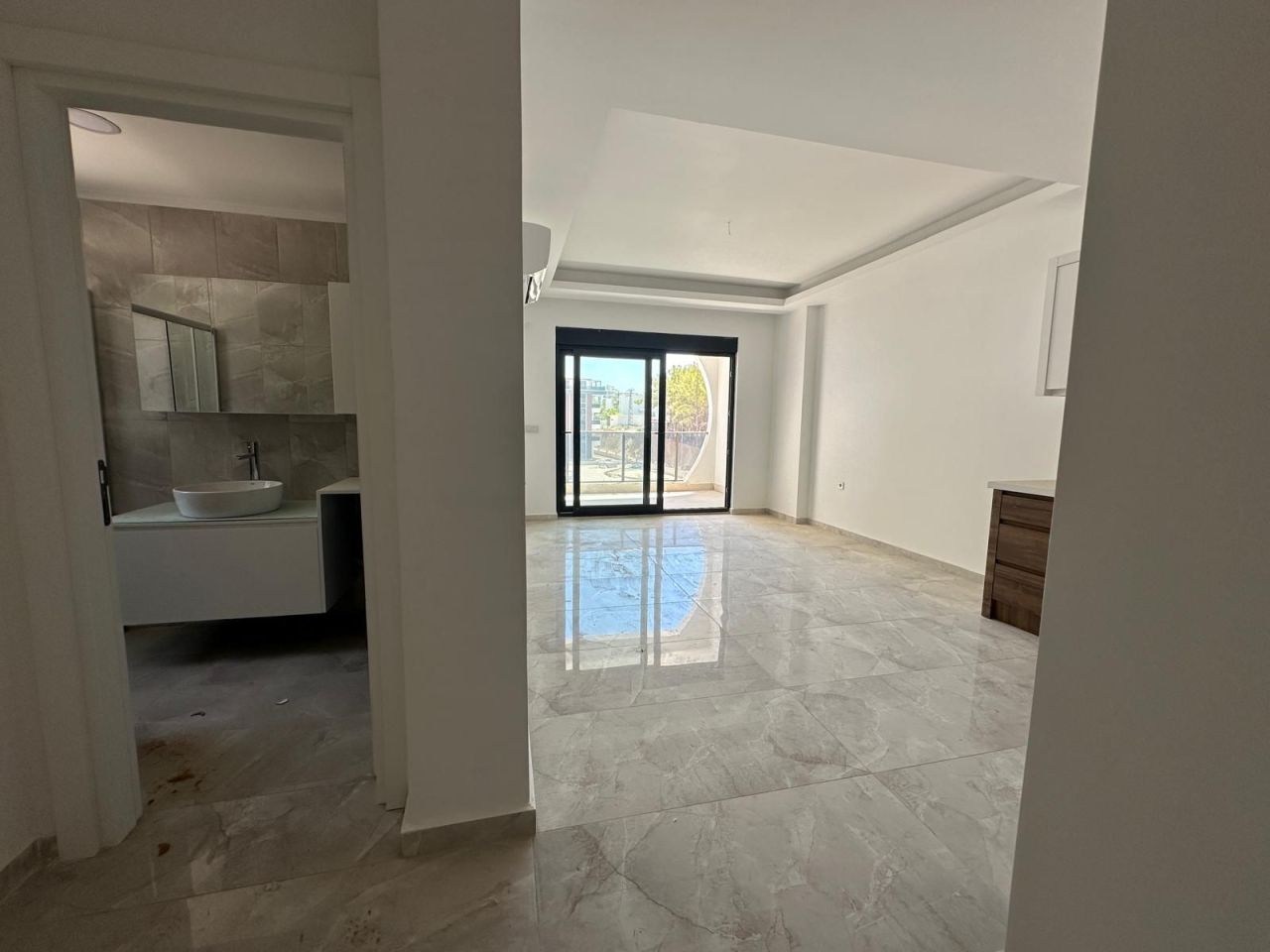 Appartamento ad Avsallar, Turchia, 93 m² - foto 4
