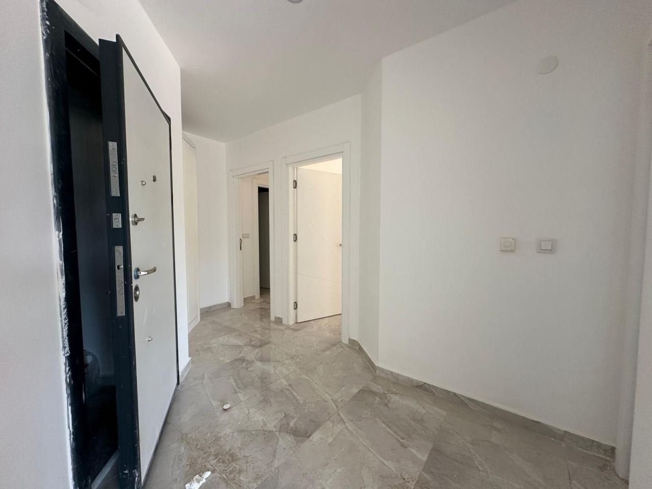 Appartamento ad Avsallar, Turchia, 93 m² - foto 14