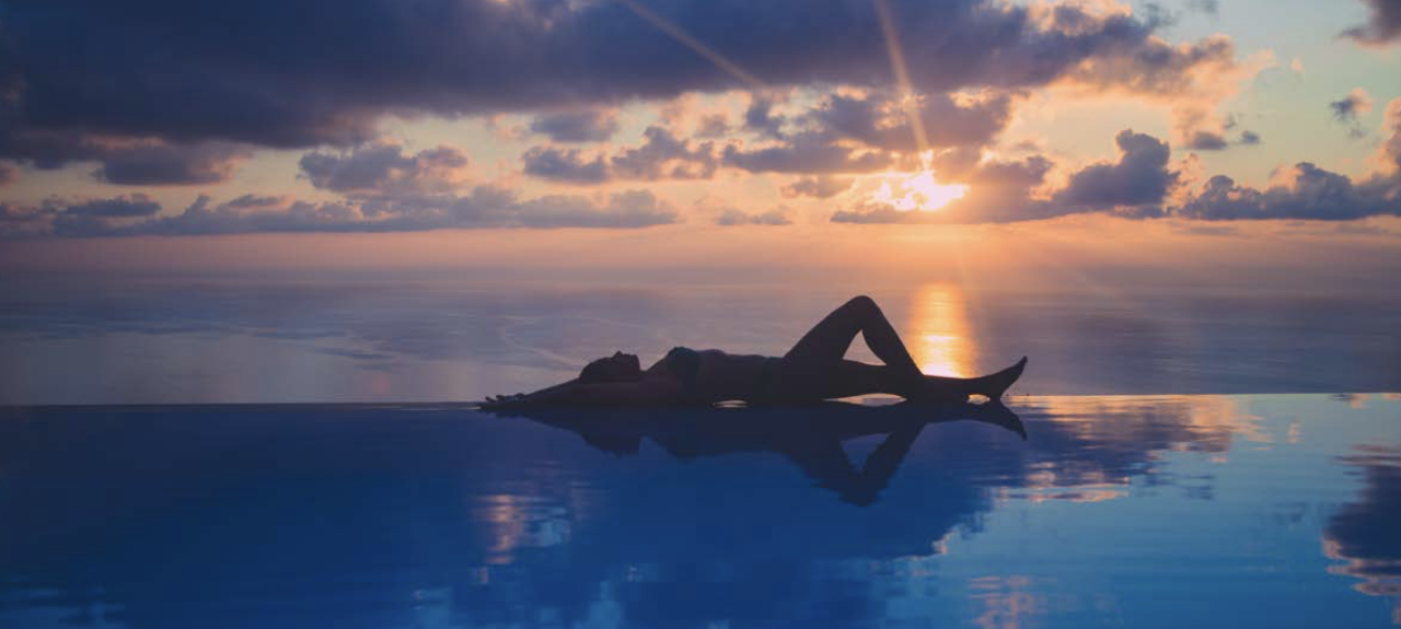 Piso en Pattaya, Tailandia, 40 m² - imagen 17