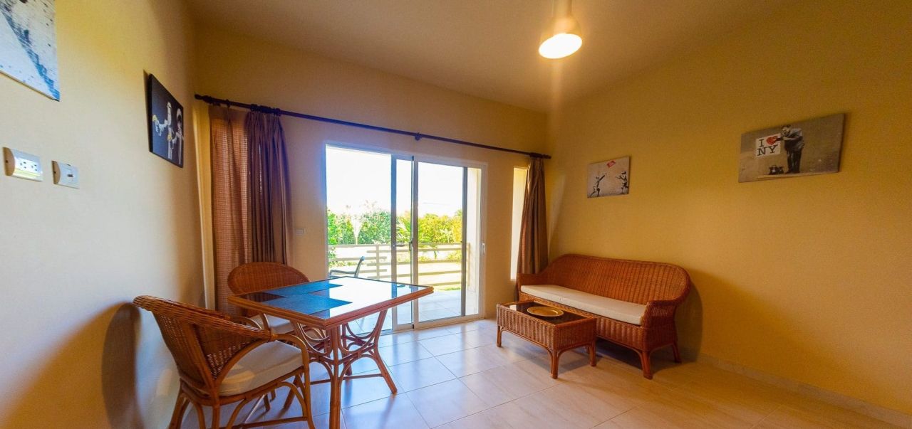 Maison de rapport à Sosúa, République dominicaine, 208 m² - image 3