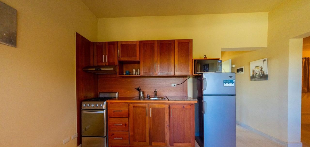 Maison de rapport à Sosúa, République dominicaine, 208 m² - image 5