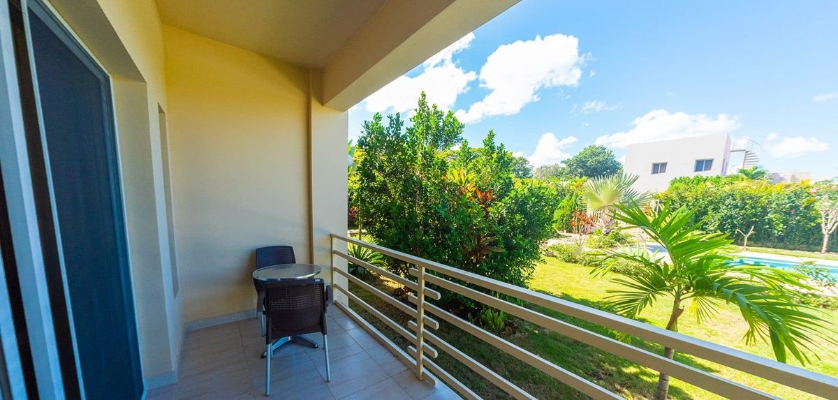 Maison de rapport à Sosúa, République dominicaine, 208 m² - image 6