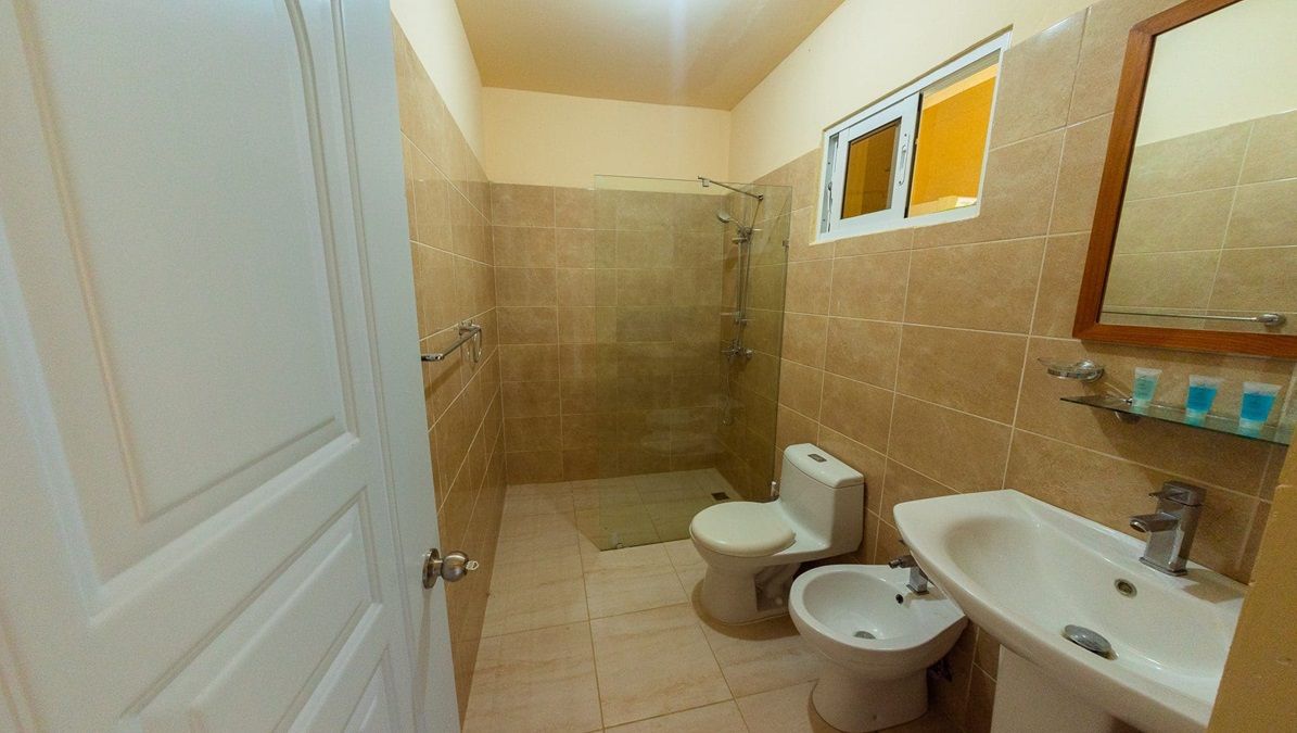 Maison de rapport à Sosúa, République dominicaine, 208 m² - image 10