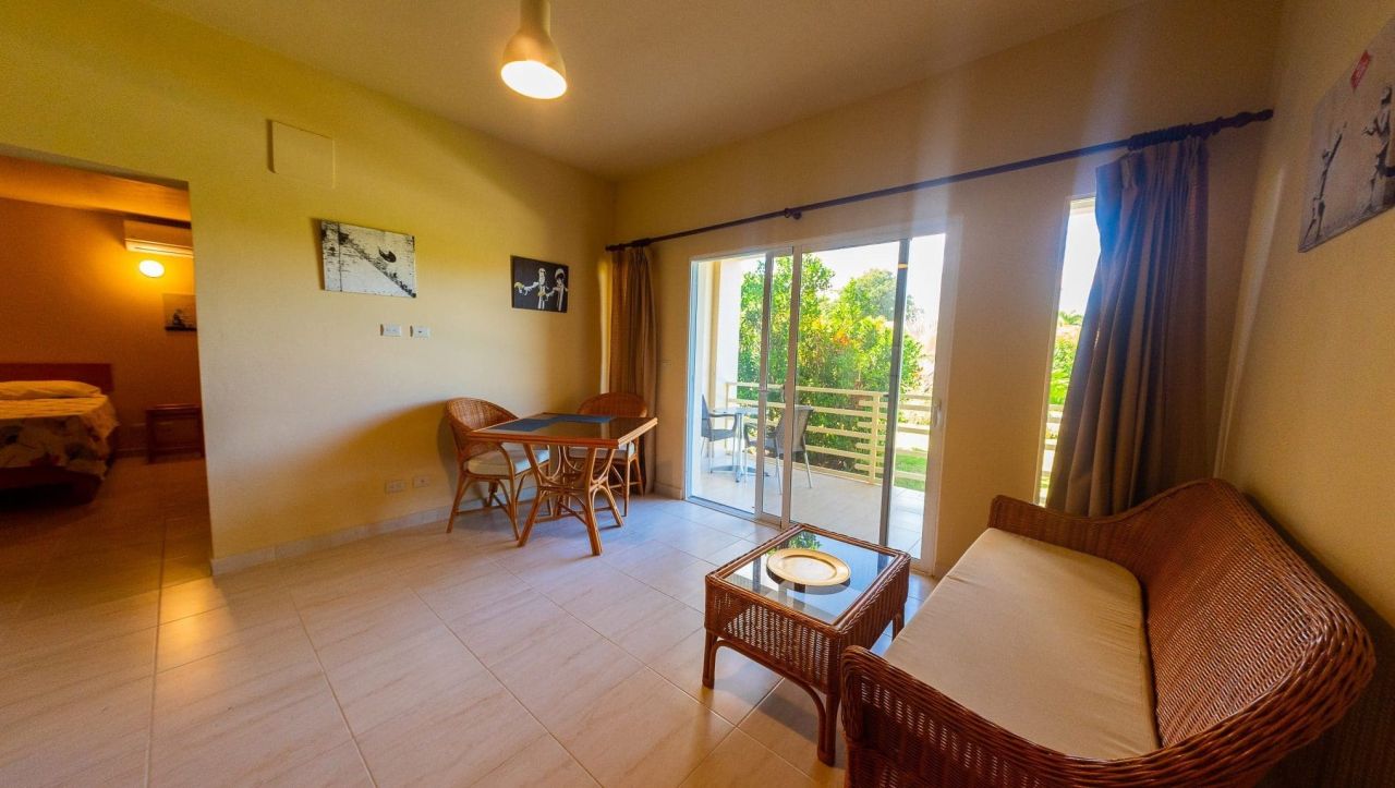 Maison de rapport à Sosúa, République dominicaine, 208 m² - image 13