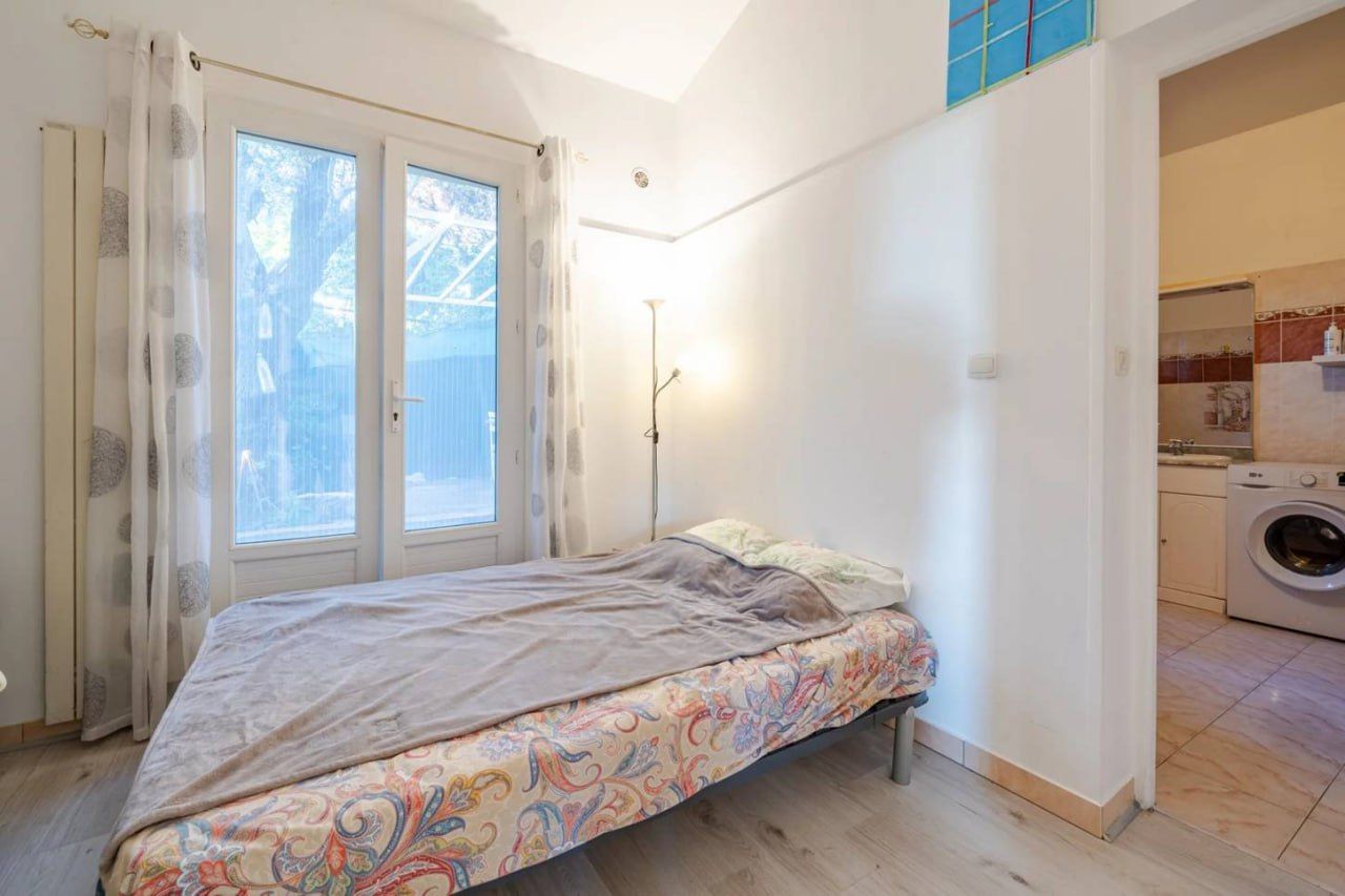 Villa a Nizza, Francia, 128 m² - foto 6