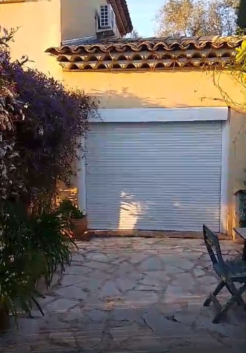 Villa a Nizza, Francia, 128 m² - foto 3