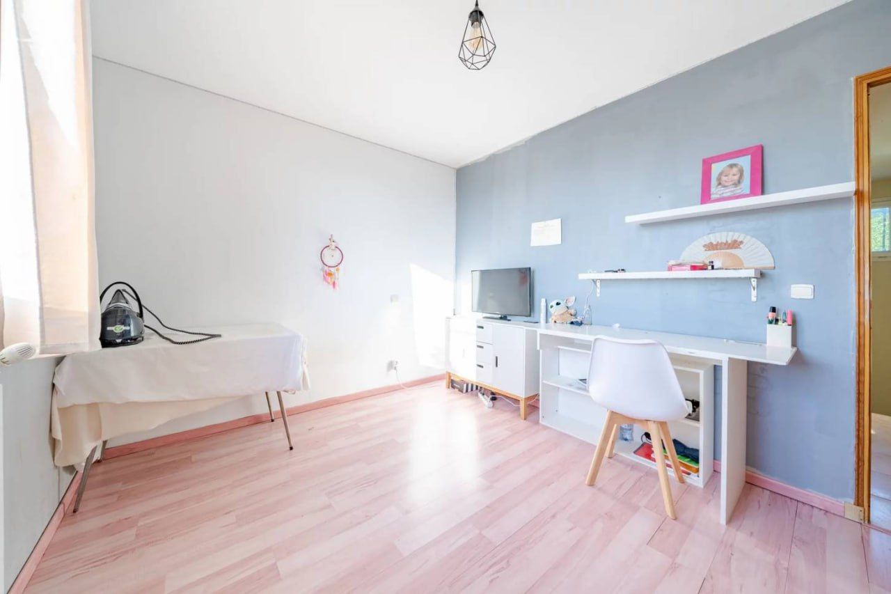 Villa a Nizza, Francia, 128 m² - foto 7