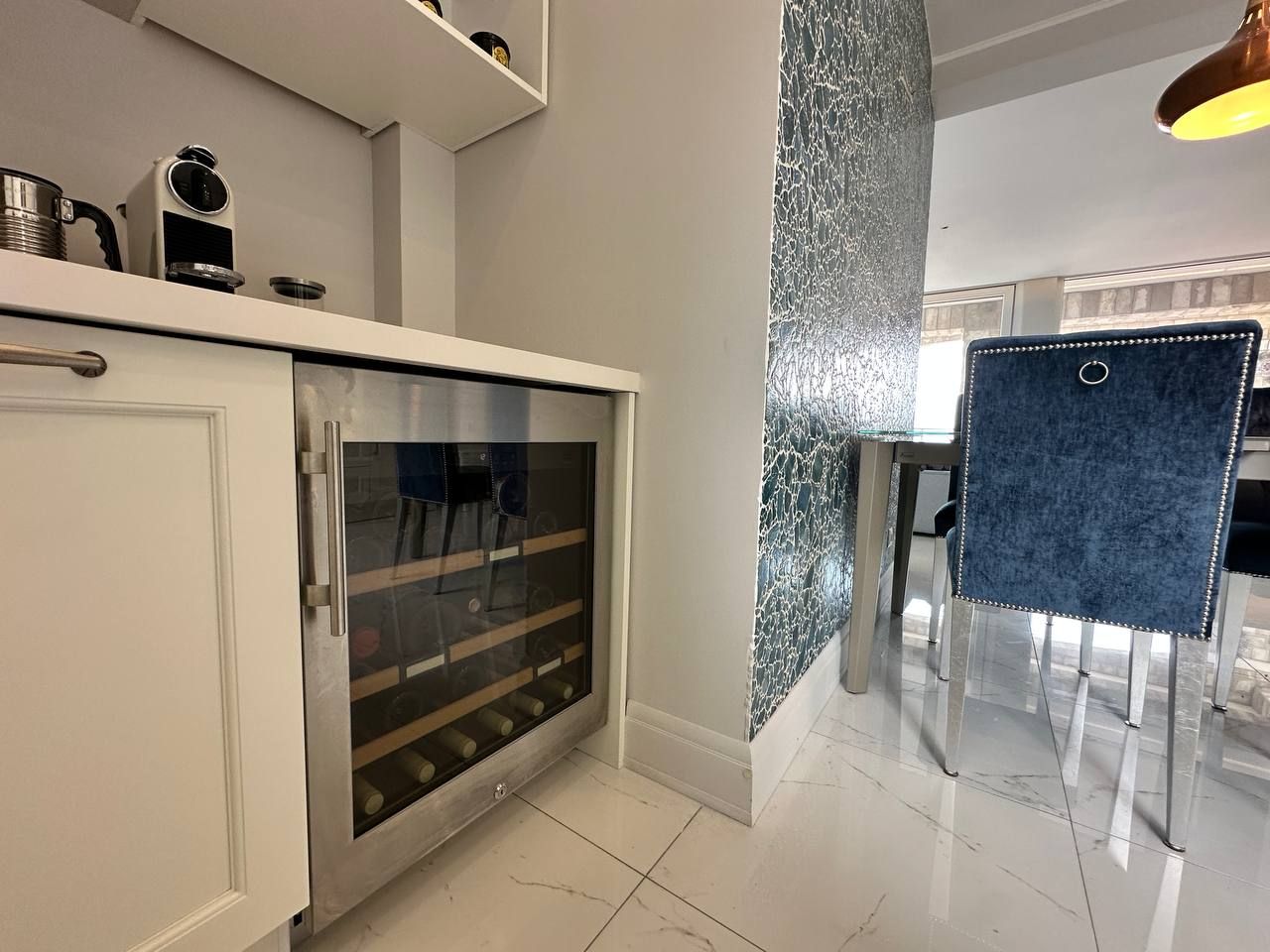 Appartement à Becici, Monténégro, 131 m² - image 11