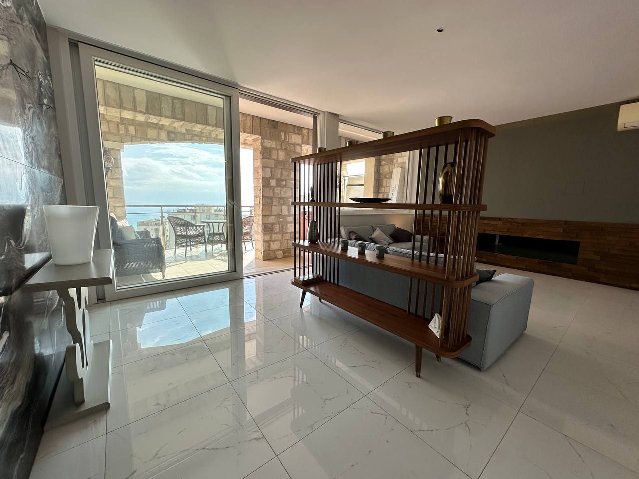 Appartement à Becici, Monténégro, 131 m² - image 16